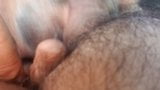 Grandpa sucking cock. snapshot 7