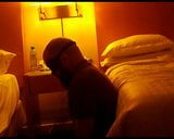 Anon, sesso orale in hotel bendato 04 snapshot 1