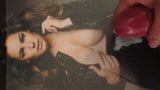 Kelly Brook Tribute 5 (Calendar) snapshot 5