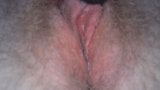 FTM Pussy Drool and Throb snapshot 15