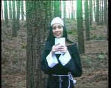 stephanie as nun snapshot 2