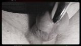 Penis plug removal snapshot 3