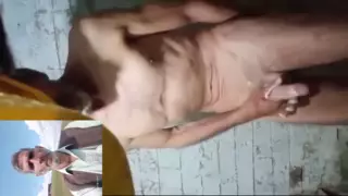 63 Years Old Pakistani Man: Gay Porn | xHamster