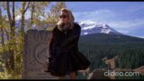 Kelly lynch - `` desperackie godziny '' snapshot 3