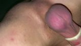 Bionda tedesca amatoriale creampie indesiderata snapshot 20