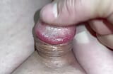 Anyone want to play with my 1 inch penis snapshot 2