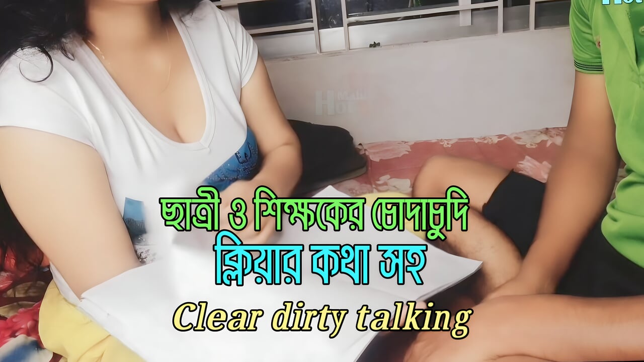 Mahihot1 Porn Videos: Sex Model Nudes | xHamster