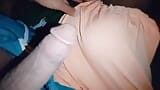 bhabhi ke sath room me paheli bar chudai snapshot 14