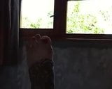 Worship her feet 2 snapshot 2