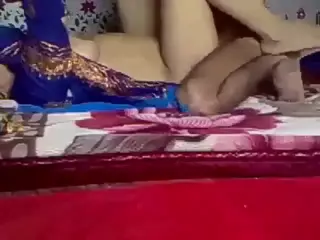 Afgan Sex | xHamster