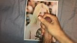 Elle Fanning cum tribute 80 snapshot 1