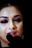 Sborra omaggio a Keerthy Suresh snapshot 4