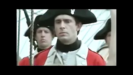Whipping Compil 6: BDSM Porn | xHamster