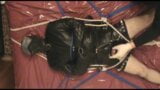 Cumcontrol in straitjacket snapshot 4