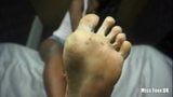 Ebony feet snapshot 4