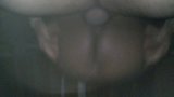 Ghetto bouncing on Dick snapshot 2