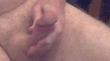 me cumming again snapshot 5