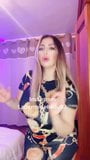 Sarah Morocan Sexy Fucking Body15: Egyptian Arab Porn | xHamster
