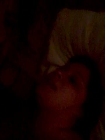 Tweakied Out Slut