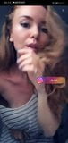 Pezon En Bigo 3: In English Porn | xHamster
