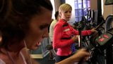 Charisma Carpenter - ''veronica mars'' s2e03 snapshot 2