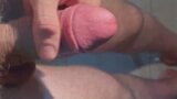 Thick Russian dick clips. Masturbation. Solo. Just hanging. snapshot 19