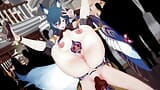 Koro22 hete 3d seks hentai compilatie -34 snapshot 11