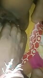 Village bhabhi masturbation and fucking by devar snapshot 1