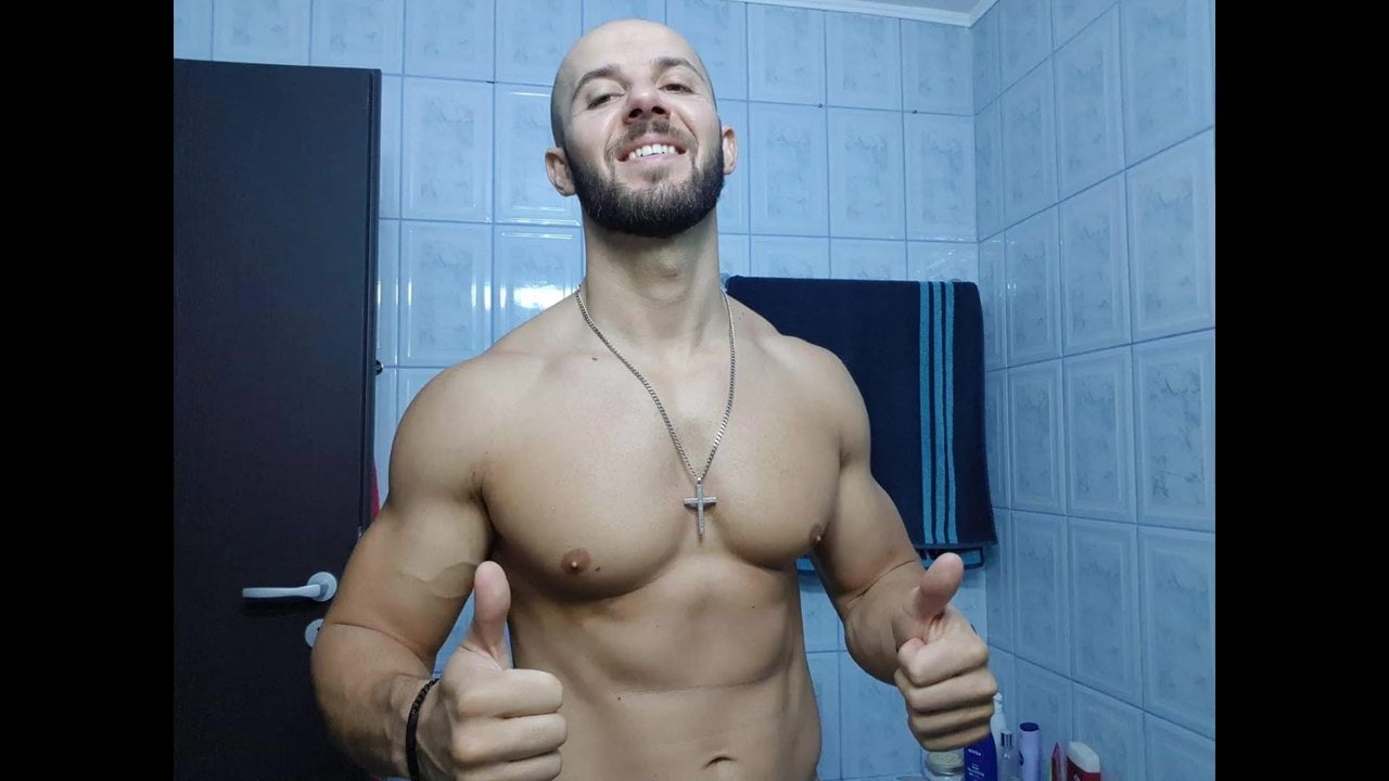 Tags. remus Muscle. remus apărut. remus boroiu. remus shower. remus .....