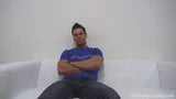 Casting gay checo - pavel (7794) snapshot 5