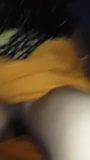 Indian Couple sex video snapshot 2