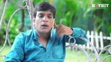 Doodhwali ki mast Chudai all new web series snapshot 2