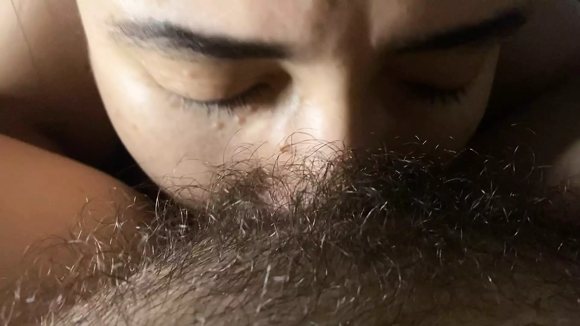Lesbian Sucking Very Hairy And Wet Pussy Colombian Porn XHamster