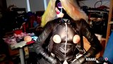 LatexKrake II.mp4 snapshot 3