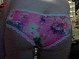 panties male 14 snapshot 19