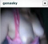 genasky snapshot 5