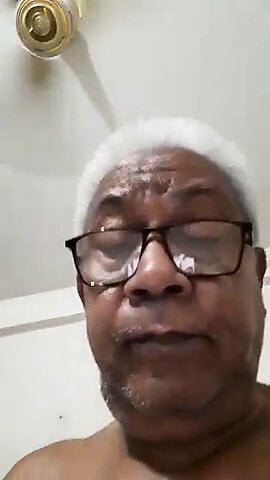 Indian sexy daddy