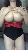 Big squishy tits snapshot 6