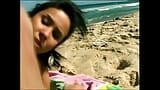 Le Porno Brasiliane - Original Full Movie snapshot 21