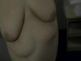 Corpulent BBW Redneck video 2 snapshot 9