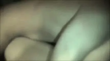 Wife shared with best friend