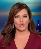 Robin Meade, ciclo # 4 snapshot 1