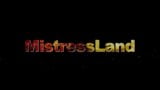 Mistressland - 日本女主人youko snapshot 1