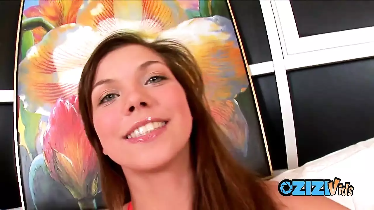 Carla Jessi Porno Videos 2025: Pornostar-Sexszenen | xHamster