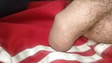 Colombian porno young penis full of milk ready for you snapshot 2