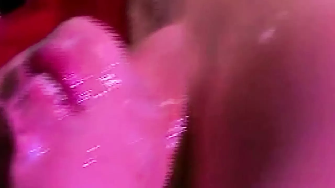アジア人ぶっかけ乱交 | xHamster