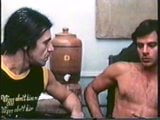 Beijo na boca (tam erotik film) 1982 snapshot 8