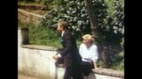 Schamlos intim (1988, Italië, Duitse dub, Karin Schubert dvd) snapshot 12