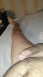 My husband dick snapshot 9