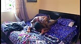 Horny Nigerian teens erotic fuck snapshot 14